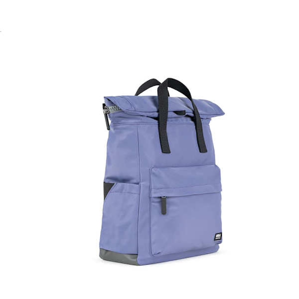 Roka London Canfield B Black Label Reppu Sininen S