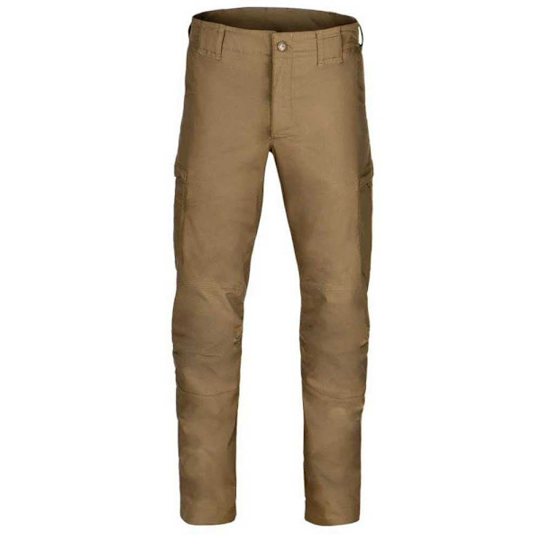 Outrider Tactical Flex Byxor Beige 36 / 32 Man