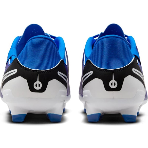 Nike Tiempo Legend 10 Academy Jalkapallokengät  EU 44 1/2