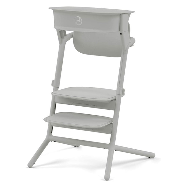 Cybex Lemo Lärtorn Silver