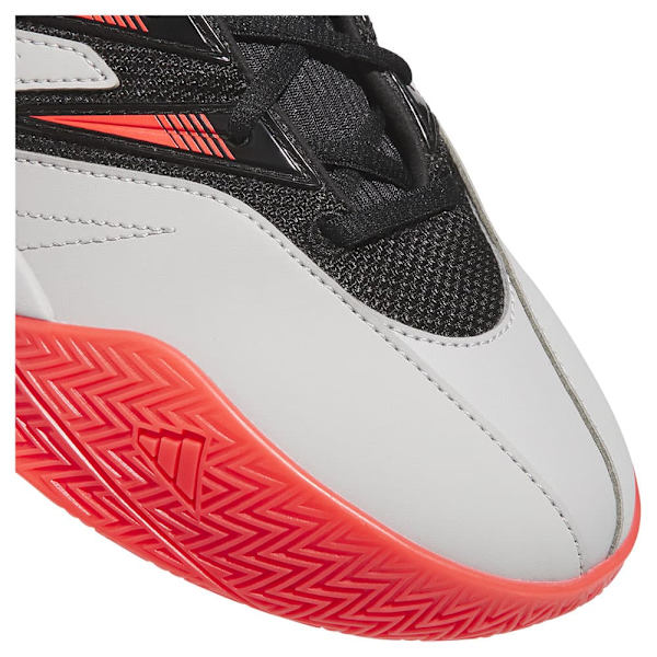 Adidas Dame Certified 3 Basketskor  EU 43 1/3 Man