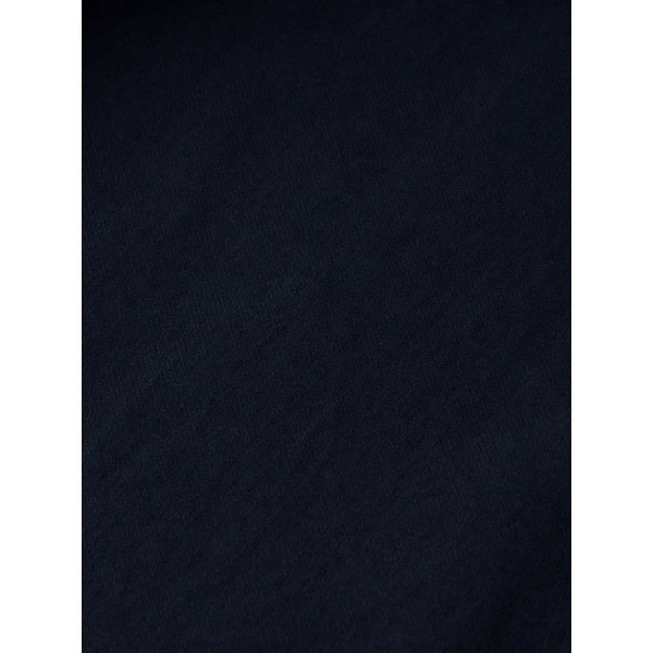 Scotch & Soda Essentials Stuart Regular Slim Fit Chinobyxor Blå 29 / 32 Man