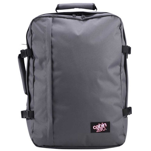Cabin Zero Classic 44l Ultra Light Reppu