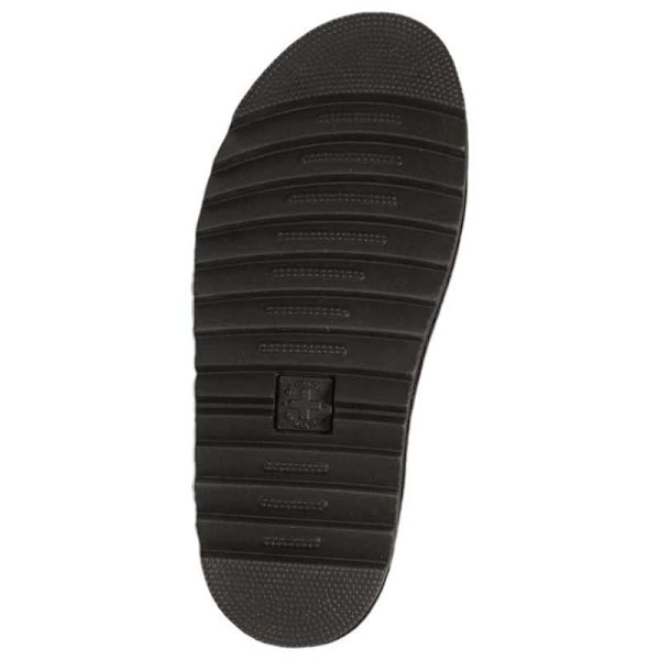 Dr Martens Olson Sandaalit Beige EU 40 Nainen