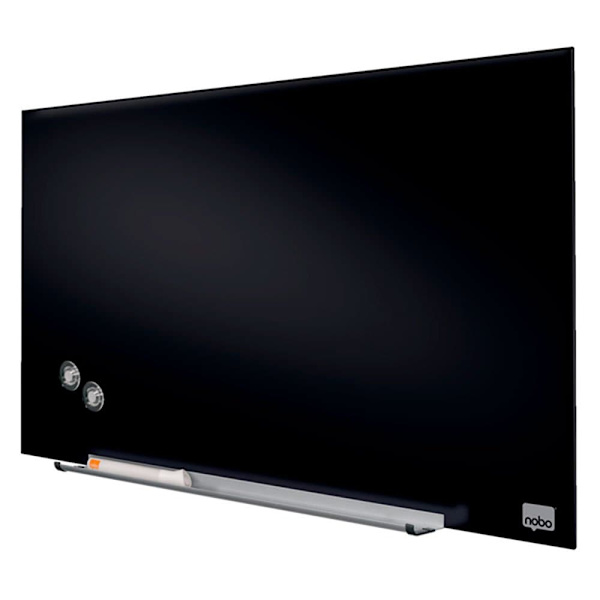 Nobo Glas Impression Pro 31´´ 677x381 Mm Styrelse