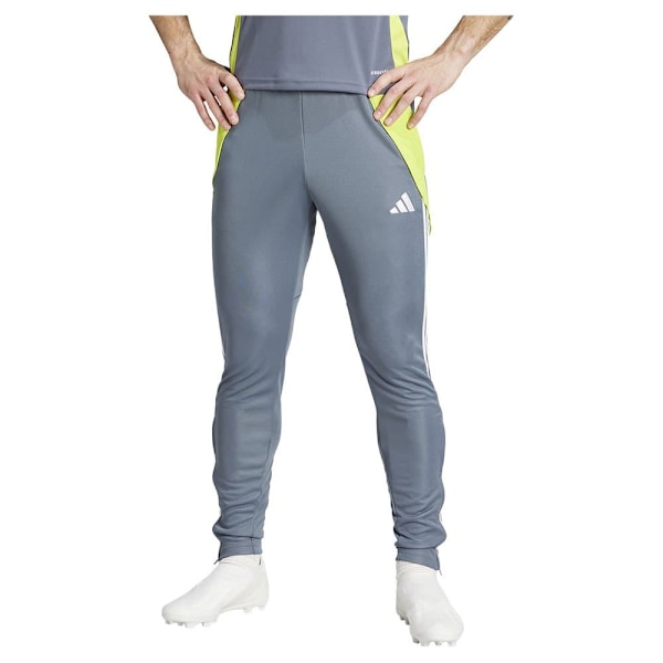 Adidas Verryttelyhousujen Koulutus Tiro24  2XL / Regular Mies