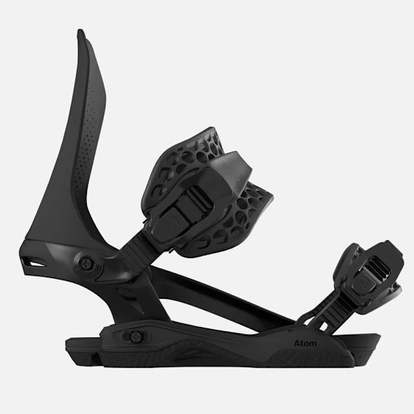 Bataleon Atom Snowboardbindinger  M-L