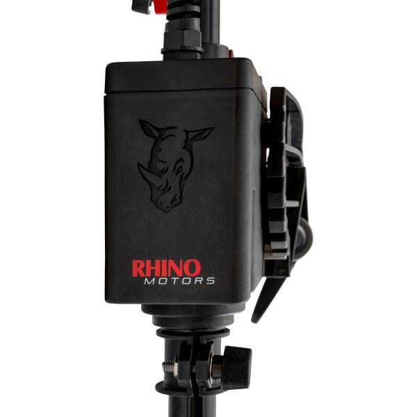 Rhino Cr30vf Sähköperämoottori