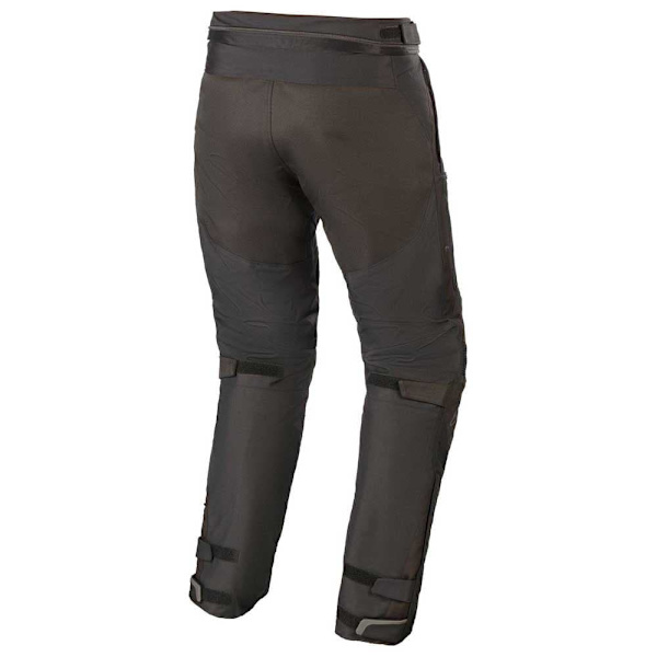 Alpinestars Långbyxor Raider V2 Drystar Svart XL Man