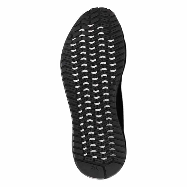 Reebok Speed 22 Tr Skor Blå EU 42 1/2 Man