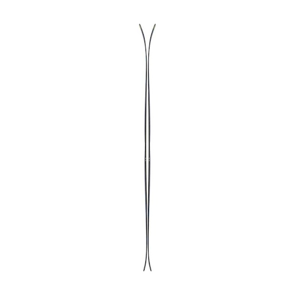 K2 Mindbender 116c Nainen Alppisukset Sininen 170