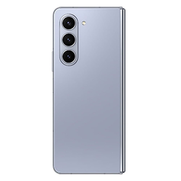 Samsung Galaxy Z Fold 5 12gb/256gb 6.7´´ Dual Sim Blå