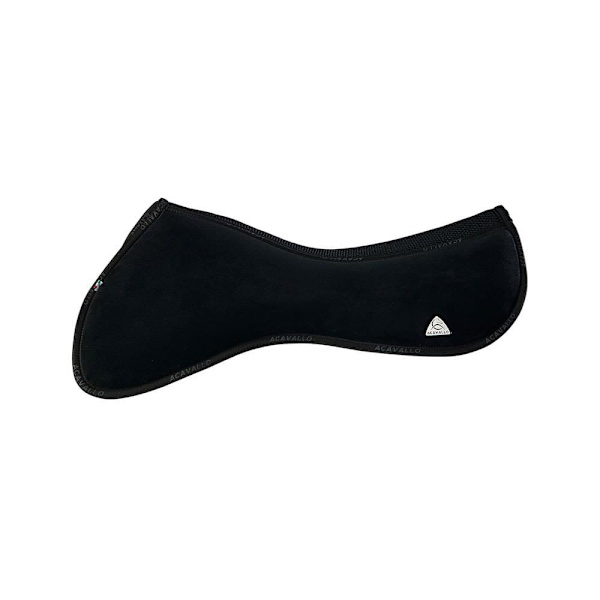 Acavallo Mf Jccs Sw-3ds Sadelgjord  M