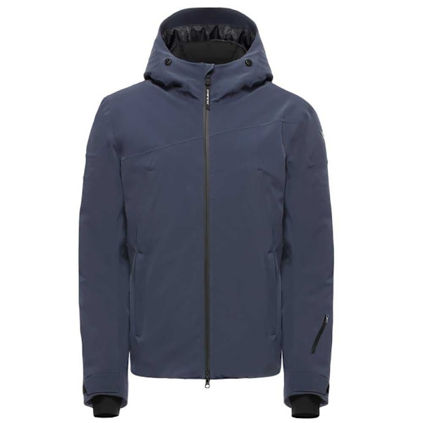 Dainese Snow Avera Dermizax Ev™core Ready Jacka Blå S Man