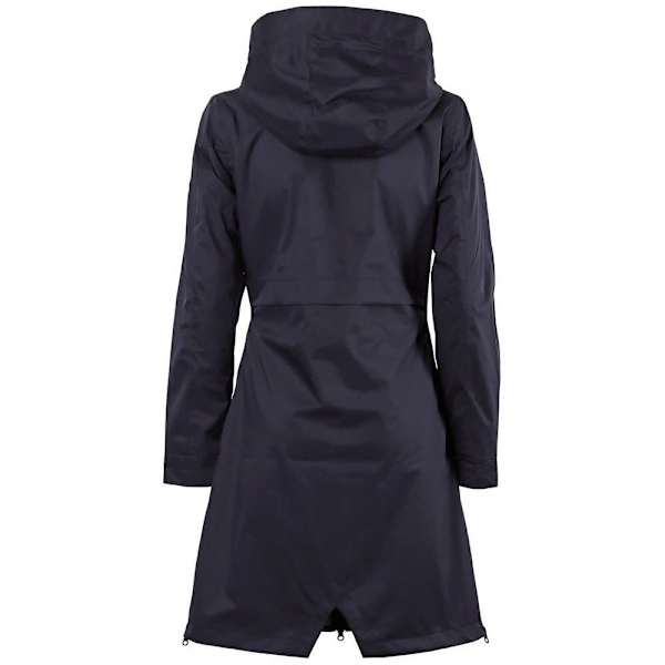 Harry´s Horse Allweather Ii Takki  XS