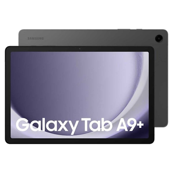 Samsung Tablet Galaxy Tab A9+ 8gb/128gb 8.7´´