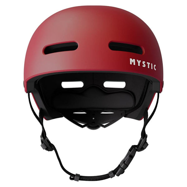 Mystic Vandal Kypärä  XS-S