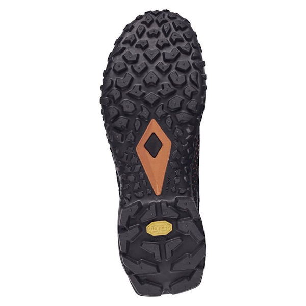 Tecnica Magma S Goretex Vandringsskor Svart EU 45 Man