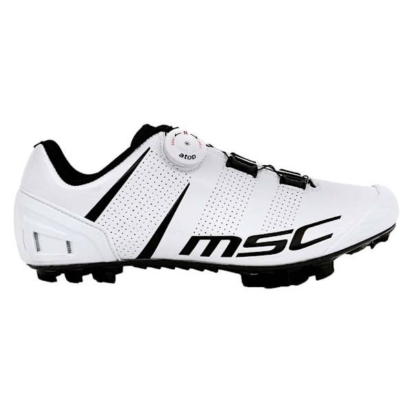 Msc Mtb Skor Xc Pro Vit EU 43 Man