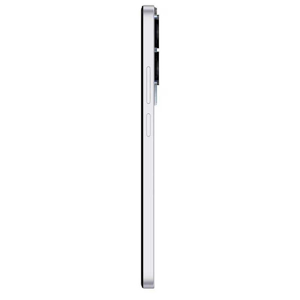 Tcl 40 Nxtpaper 8gb/256gb 6.7´´ Søvfarvet