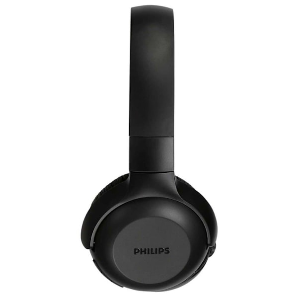 Philips Langattomat Kuulokkeet Tauh202bk/00 Musta