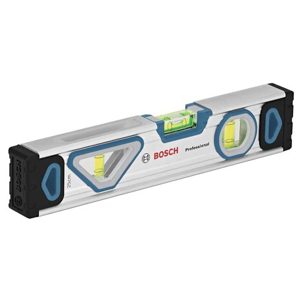 Bosch Magneettinen Taso