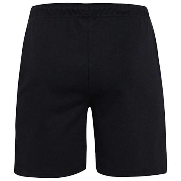 Hummel Shortsit Active Co  M Mies