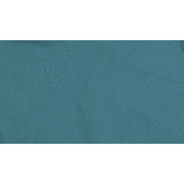 Robens Tarp 3x3m Beige