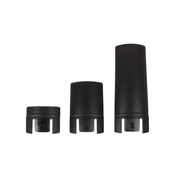 Zefal Stänkskärmsuppsättning Shield G50 700c 28´´ 2024  700C - 28´´