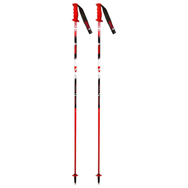 Vola Stænger Sl Carbon Flerfarvet 125 cm