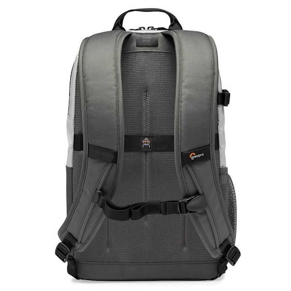 Lowepro Rygsæk Lp37236-pww 200 Lx Grå