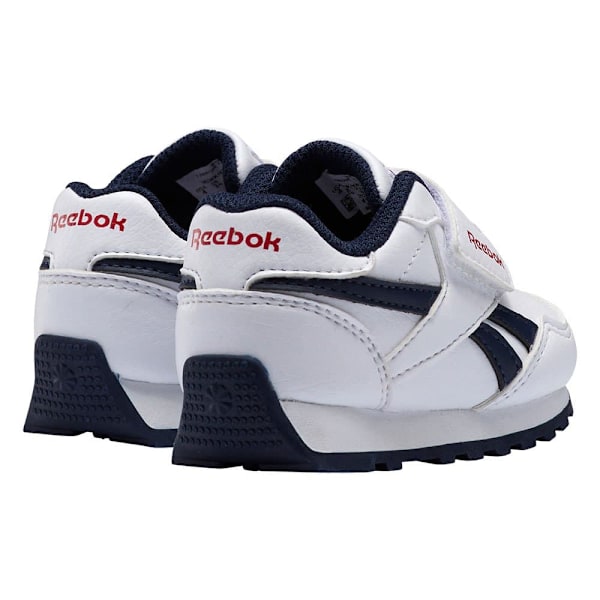 Reebok Skor Spädbarn Royal Rewind Run Kc Vit EU 21