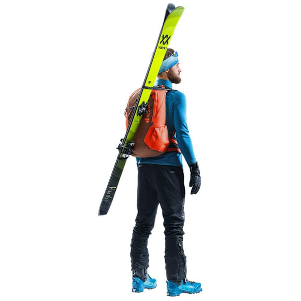 Deuter Reppu Updays 26l