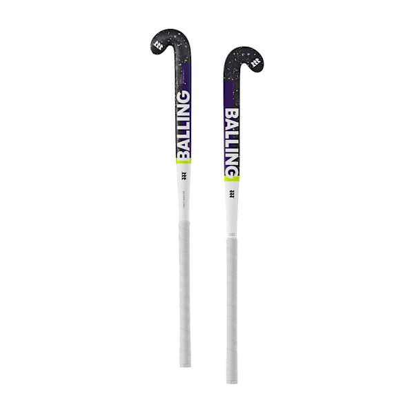 Balling Power 95 Lowbow Field Hockey Stick  38.5¨