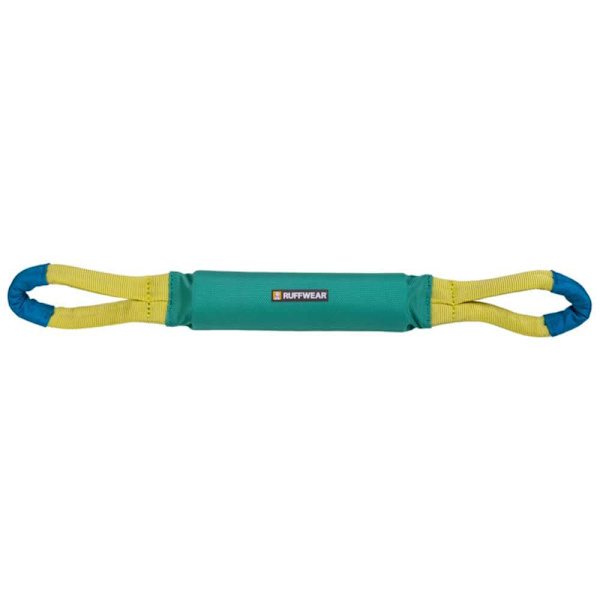 Ruffwear Pacific Loop™ Monivärinen