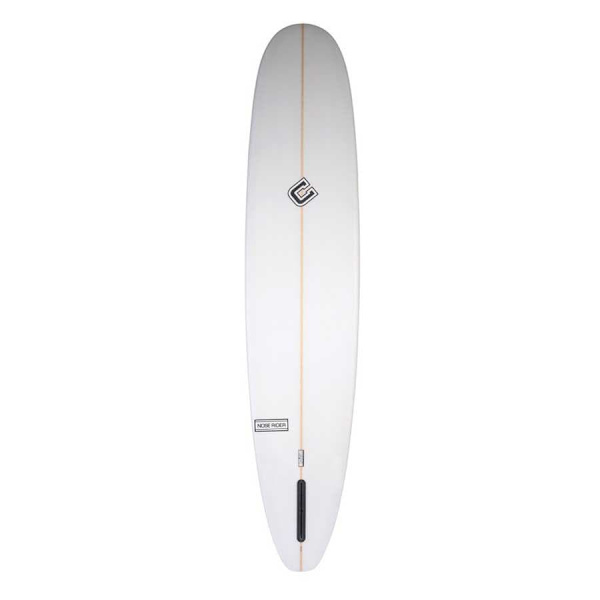 Clayton Surffilauta Noserider 9´0x23x2 7/8 Vol 68l
