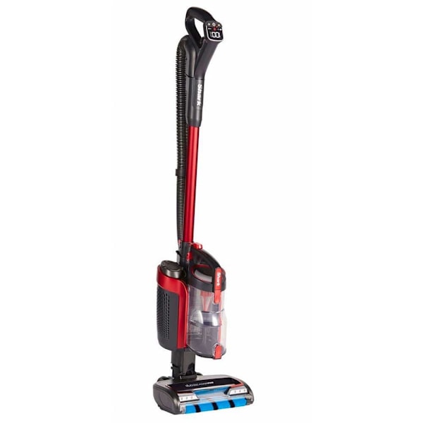 Shark Home Icz300eu Kostesuger Rød One Size / EU Plug