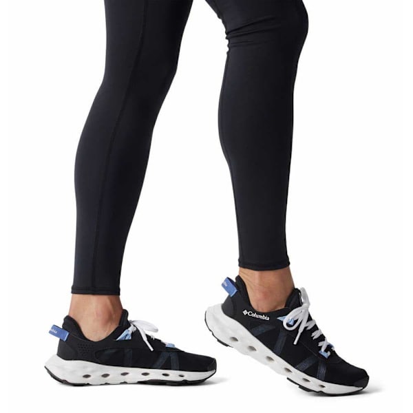 Columbia Drainmaker™ Xtr Vandresko Sort EU 36 Kvinde