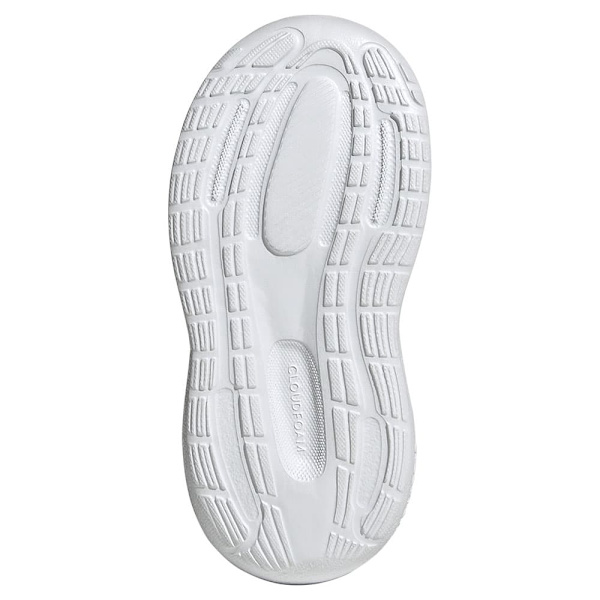 Adidas Runfalcon 5 Joggingskor För Spädbarn  EU 23 Pojke
