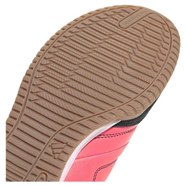 Adidas Top Sala Competition Skor  EU 46