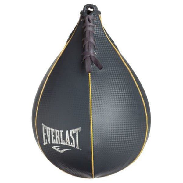 Everlast Hastighed Bold Everhide Grå 22 x 15 cm