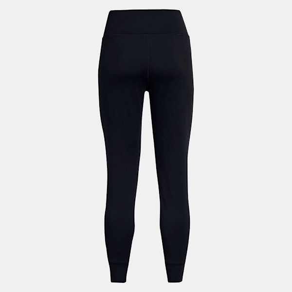 Under Armour Motion Joggers  S / Regular Kvinna