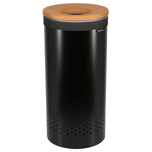 Brabantia Tøjkurv 120008 35 L Søvfarvet