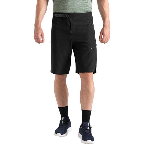 Dare2b Shorts Duration Ii  32 Mand