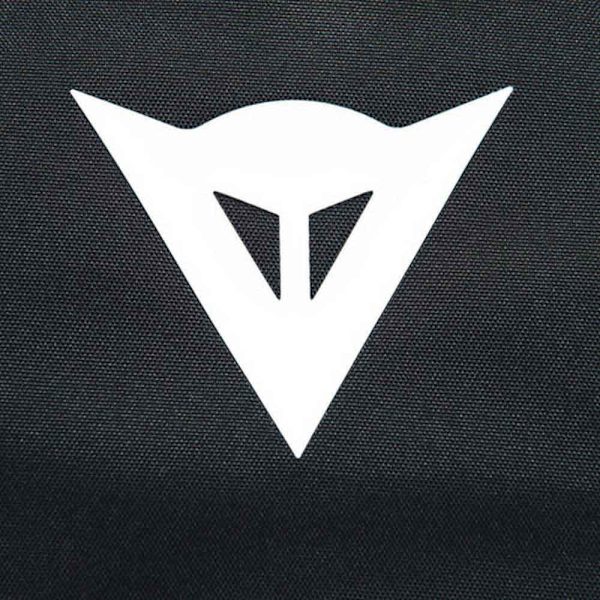 Dainese Jacka Veloce D-dry Svart 40 Kvinna