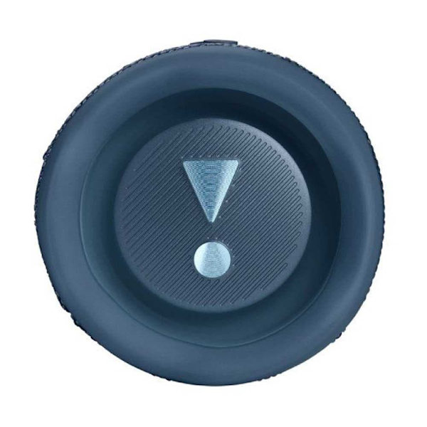 Jbl Bluetooth Högtalare Flip 6 30w Blå