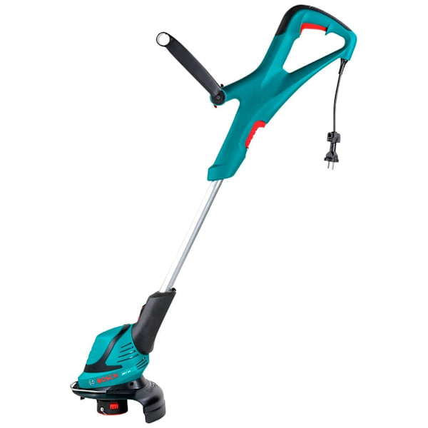 Bosch Professional Elektrisk Grästrimmer Art 24 Grönt,Svart One Size / EU Plug
