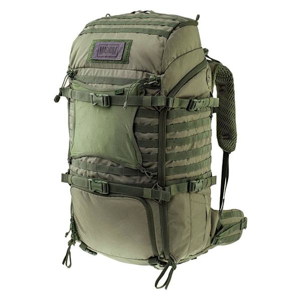 Magnum Rygsæk Multitask 70l