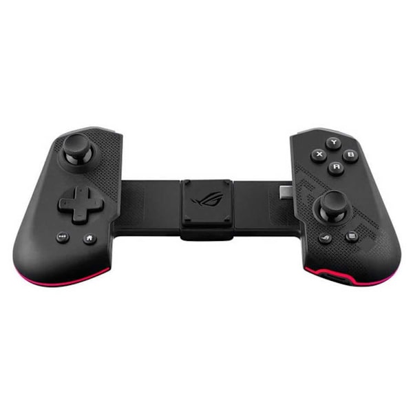 Asus Gu200a Rog Tessen Smartphone-controller