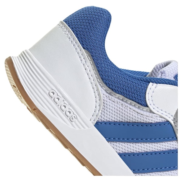 Adidas Tensaur Switch Barnskor  EU 33 1/2 Pojke